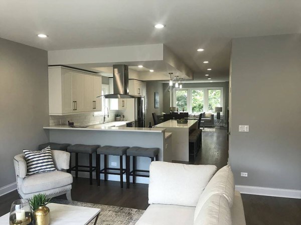 kitchen4