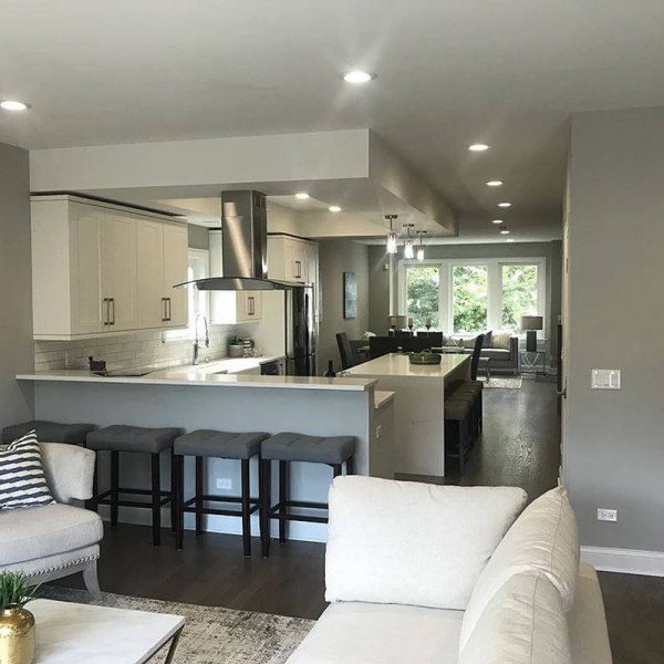 kitchen4