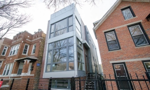 NEW-CONSTRUCTION-3-e1576505574264