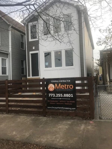 NEW-CONSTRUCTION-4