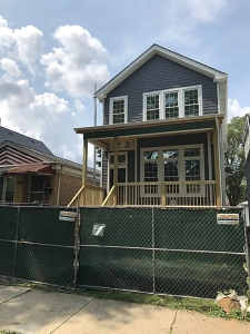 new-construction-chicago-il