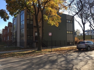 new-construction-chicago
