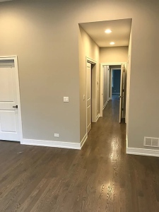 new-construction-contractors-chicago