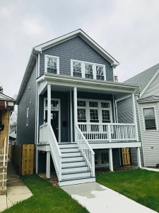 new-construction-highland-park-il