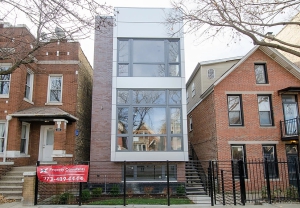 new-construction-highland-park