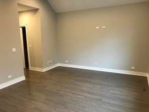 new-construction-lincolnwood-il