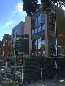 new-construction-lincolnwood