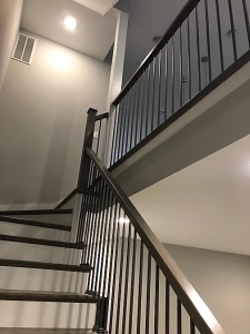 new-construction-northbrook-il