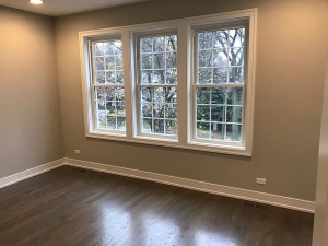 new-construction-northbrook