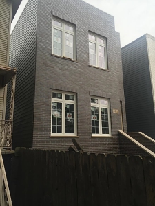 new-construction