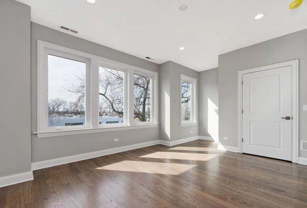 NEW-CONSTRUCTION-1-e1576505605286