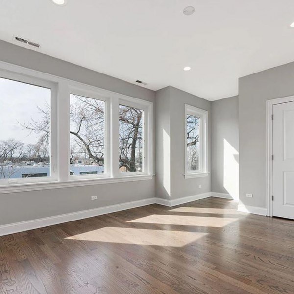 NEW-CONSTRUCTION-1-e1576505605286