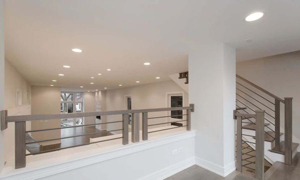 NEW-CONSTRUCTION-2-e1576505589848