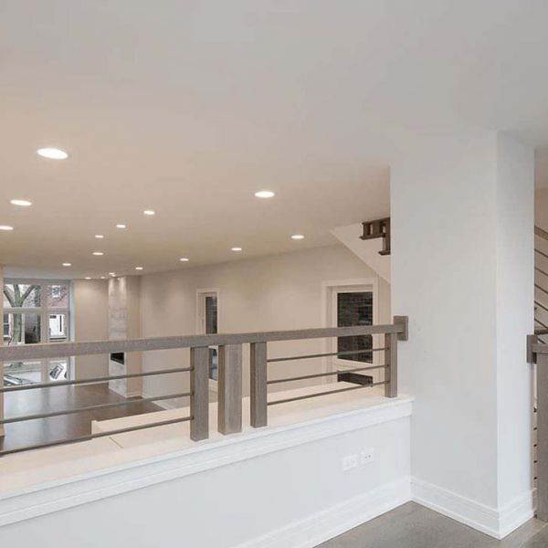 NEW-CONSTRUCTION-2-e1576505589848