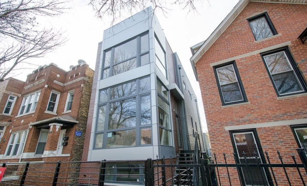 NEW-CONSTRUCTION-3-e1576505574264