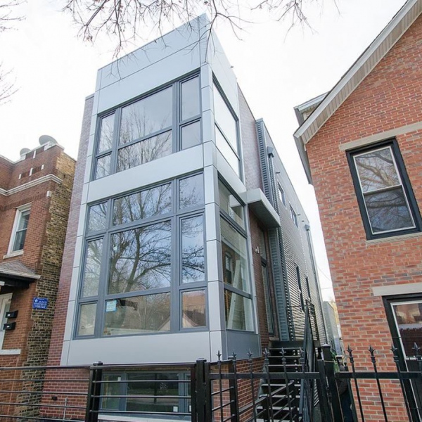 NEW-CONSTRUCTION-3-e1576505574264