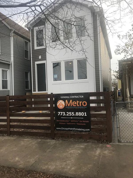 NEW-CONSTRUCTION-4
