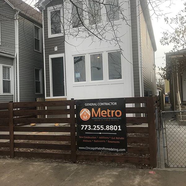 NEW-CONSTRUCTION-4