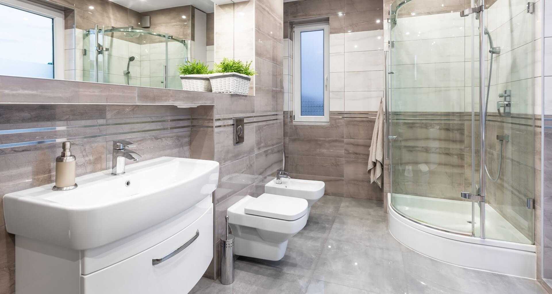 Metro Bathroom Remodeling Chicago Bathroom Renovations & Tile