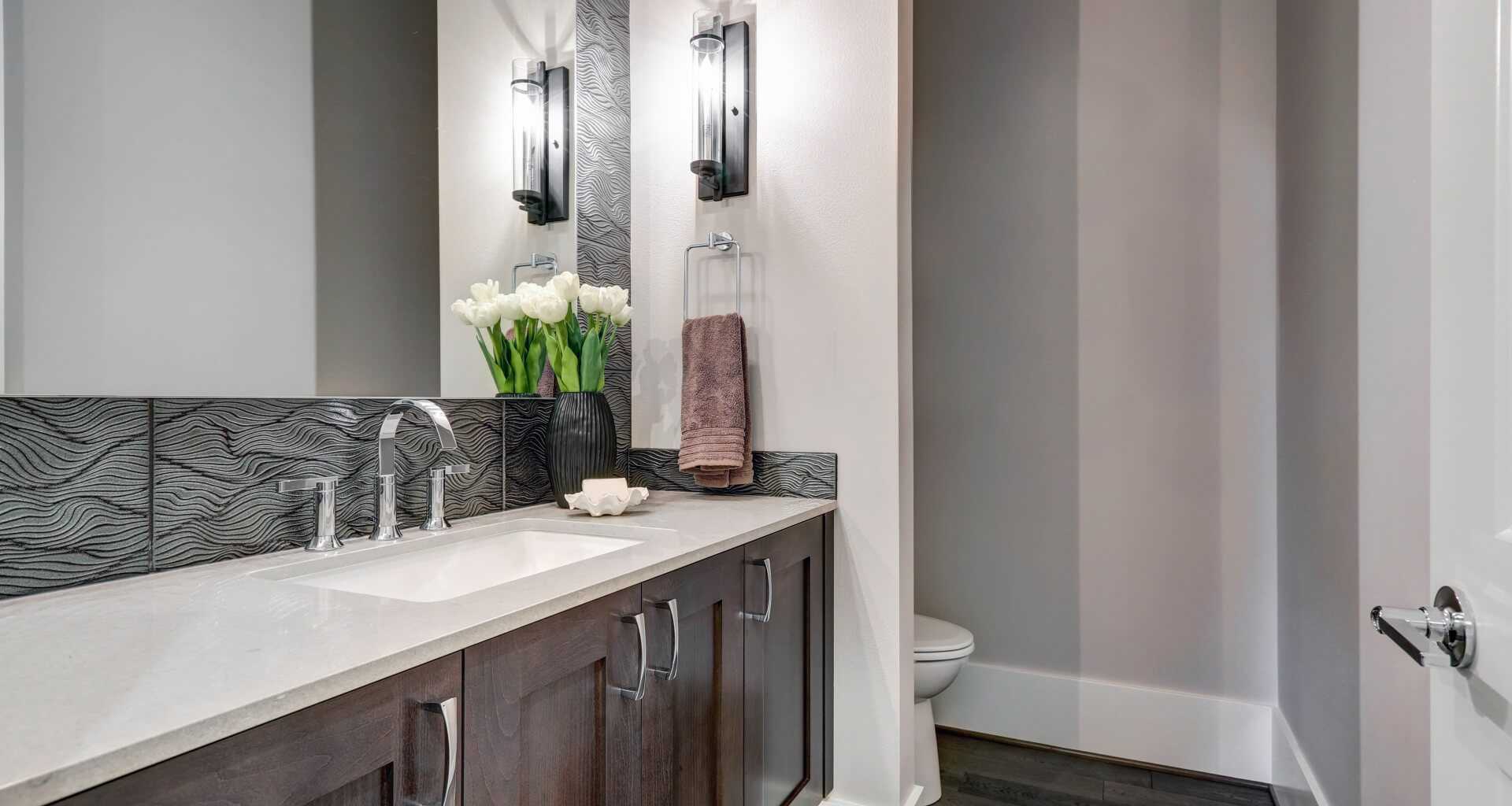 Metro Bathroom Remodeling Contractors Chicago, IL Bathroom Remodeling