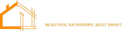 Metro Construction & Remodeling