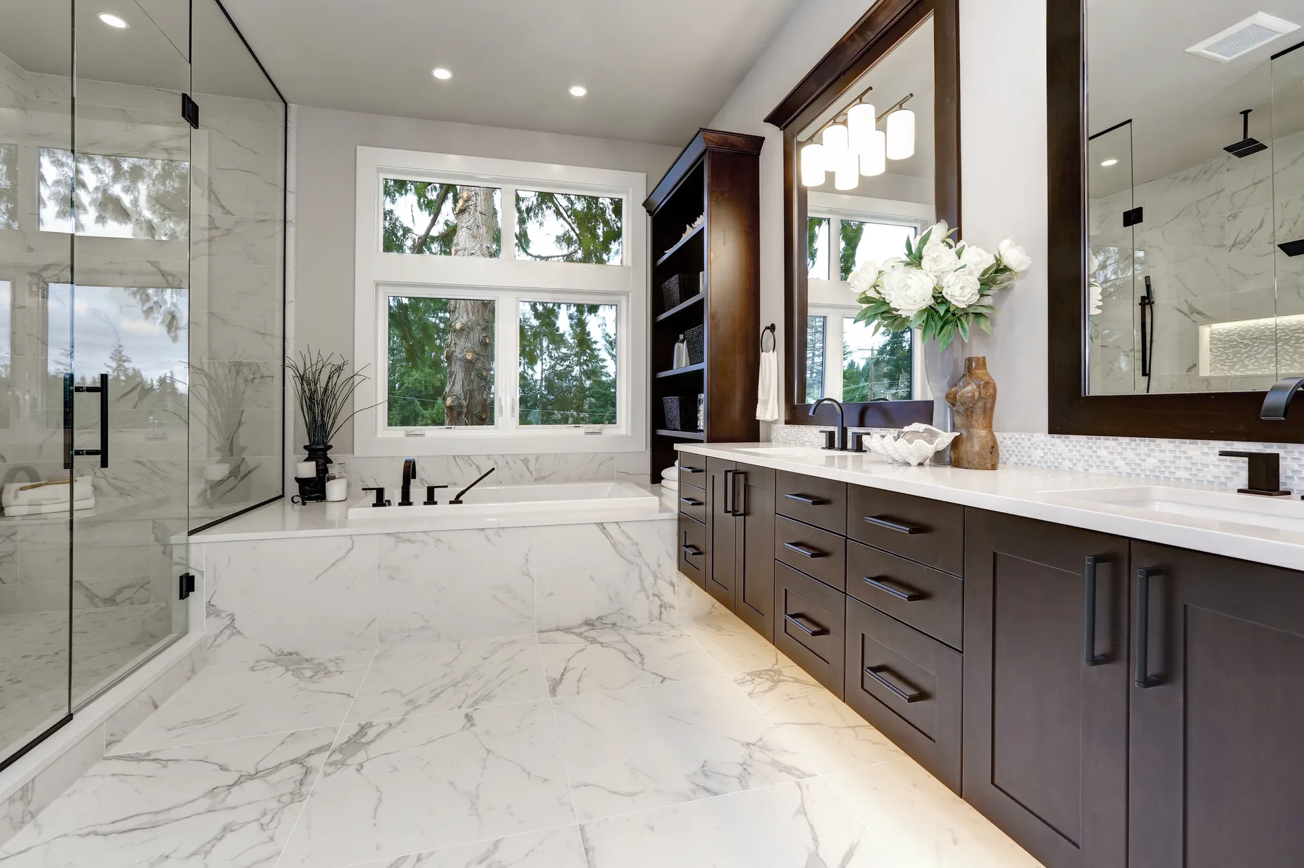 when-remodeling-a-bathroom-what-comes-first